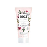 Berdoues 1902 Creme Mains 50ml