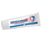 Blend-a-med Complete Protect 7, dentifricio, Originale, 75 ml