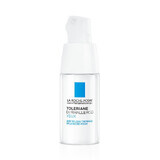 La Roche-Posay Toleriane - Dermallergo Occhi, 20ml