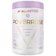 Allnutrition Alldeynn PowerRose, gusto mela, 450 g