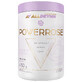 Allnutrition Alldeynn PowerRose, gusto gomma da masticare, 450 g