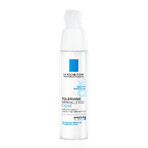 La Roche-Posay Toleriane - Dermallergo Crema, 40ml