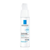 La Roche-Posay Toleriane - Dermallergo Crema, 40ml