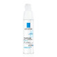 La Roche-Posay Toleriane - Dermallergo Crema, 40ml