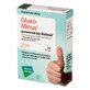 Gluco Minus potenziato da Belinal, 30 capsule