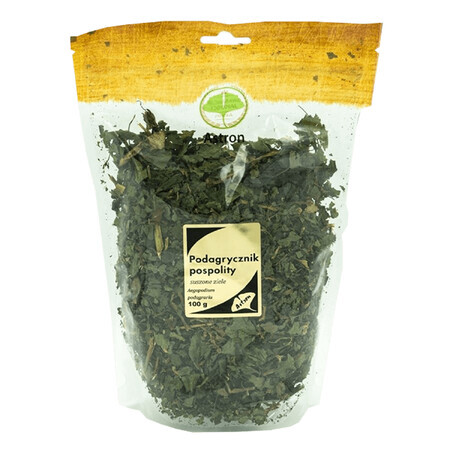 Astron Common agrimony, dried plant, 100 g