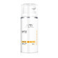 Apis Crema viso protettiva, SPF 50, 100 ml