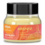 Tolpa Body &amp; Soul Energy, body sorbet, 250 ml