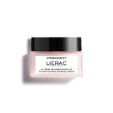 Lierac Hydragenist, crema illuminante idratante, 50 ml 