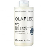 Olaplex No. 5, Intensief Herstellende Conditioner voor het Haar, 250 ml