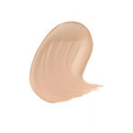 Catrice HD Liquid Coverage Foundation 24H, fondotinta liquido, 010 Light Beige, 30 ml