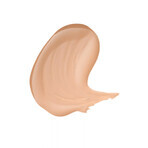 Catrice HD Liquid Coverage Foundation 24H, fondotinta a copertura liquida, 030 Sand Beige, 30 ml