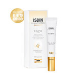 Isdin K-OX Eyes Crema pentru conturul ochilor , 15 ml