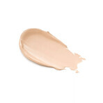 Catrice Ultimate Camouflage Cream, correttore viso in crema, 015 W Fair, 3 g