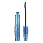 Catrice Glam&amp;Doll False Lashes Waterproof Mascara, false eyelash effect, waterproof, 010 Black, 10 ml