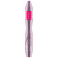 Catrice Glam &amp;amp; Doll Ciglia Finte, Mascara, Nero, 9,5 ml