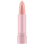 Catrice Drunk'n Diamonds, illuminating lip balm, no. 010 Guilty Treasure, 3.5 g