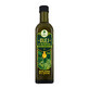 Dono della Natura Olio di semi di fieno greco, spremuto a freddo, 100 ml