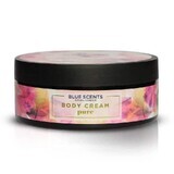 Pure Body Cream, 210 ml, Blue Scents