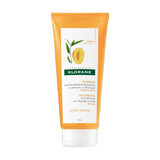 Balsamo Al Burro Di Mango KLORANE 200ml