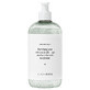 Your KAYA, lozione naturale per l&#39;igiene intima, 250 ml