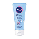 Crema per glutei, 100 ml, Nivea Baby