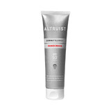 Altruist Sunscreen, sun protection, SPF 50, 100 ml