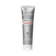 Altruist Sunscreen, crema solare, SPF 50, 100 ml