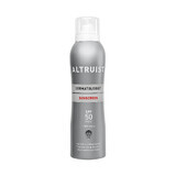 Altruist invisible sun spray, SPF 50, 200 ml