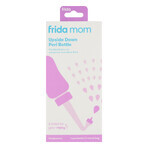 Frida Mom, flacone per lavaggio post parto, 1 pezzo