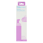 Frida Mom, schiuma lenitiva post parto, 150 ml