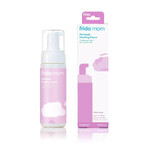 Frida Mom, schiuma lenitiva post parto, 150 ml