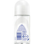 Nivea Joy of Life, antitraspirante roll-on, 50 ml