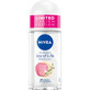 Nivea Joy of Life, antitraspirante roll-on, 50 ml