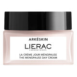 Lierac Arkeskin, menopauze dagcrème, 50 ml