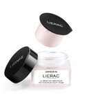 Lierac Arkeskin, crème de nuit pour la ménopause, spare, 50 ml