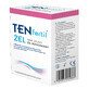 TENfertil Gel, gel idratante vaginale, 5 ml x 6 applicatori vaginali