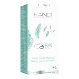 Bandi Delicate Care, émulsion apaisante à la réglisse, 50 ml