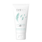 Bandi Delicate Care, cremă de față hidratantă cu alge, 50 ml