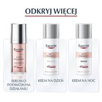 Eucerin Anti-Pigment, crema contorno occhi per schiarire le occhiaie con tiamidolo, 15 ml