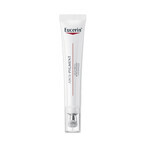 Eucerin Anti-Pigment, crema contorno occhi per schiarire le occhiaie con tiamidolo, 15 ml