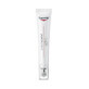 Eucerin Anti-Pigment, crema contorno occhi per schiarire le occhiaie con tiamidolo, 15 ml