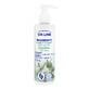 On Line Regenerate, crema piedi all&#39;eucalipto, 190 ml