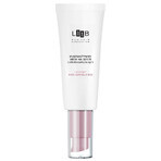 AA Laab, multi-active day cream, super moisturizing, 40 ml