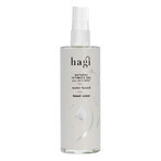 Hagi Lino e Cotone, gel intimo naturale, 100 ml