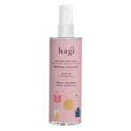 Hagi Holidays in Bali, nebbia naturale per il corpo, illuminante, 100 ml