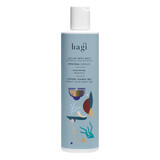 Hagi Herbal Mi, natuurlijke wasgel, 300 ml