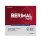 Berimal Forte, 60 capsule