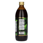 SEMA Herba Ortie, 500 ml