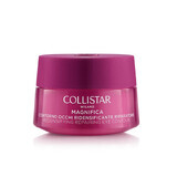 Collistar Magnifica - Contorno Occhi Ridensificante e Riparatore, 15ml